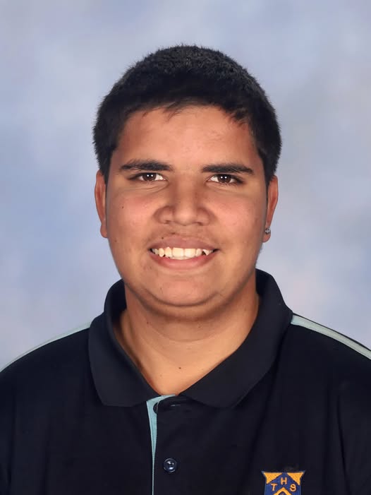 Kevanii Ballangarry Tenterfield Obituary, Death: Tenterfield High School student Kevanii Ballangarry has died