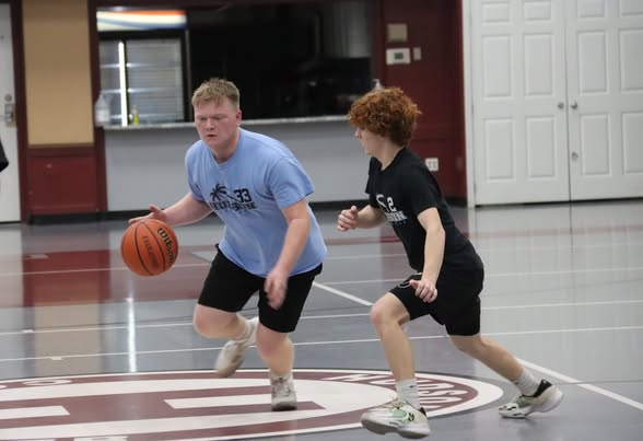 Owen Surprenant Hudson NH Obituary, Death: Alvirne High School graduate Owen Surprenant has died