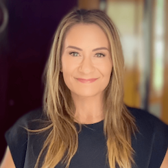 Heather Inocencio Obituary, Death: The Product Consult founder Heather Inocencio passed away