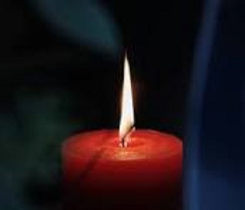 Crystal Clementi Leominster MA Obituary, Death: Crystal Clementi died in Southborough wrong-way driver accident